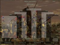 une photo d'Ã©cran de Age of Empires sur PC